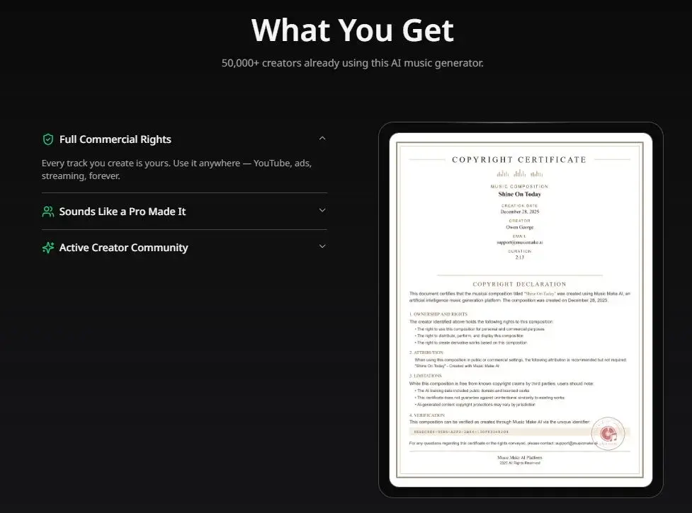 Old UI comparison 07