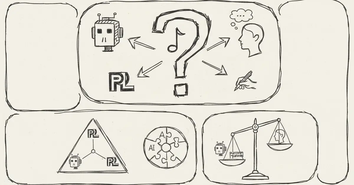 Who Owns AI Generated Music? Copyright & Ownership Guide 2026 Who Owns AI Generated Music? Copyright & Ownership Guide 2026