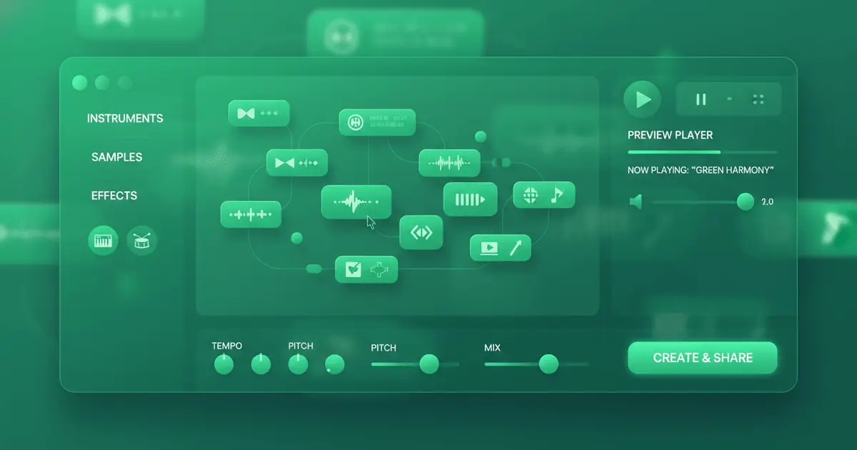 Feature image