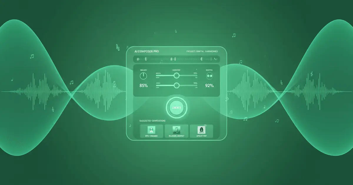 Feature image