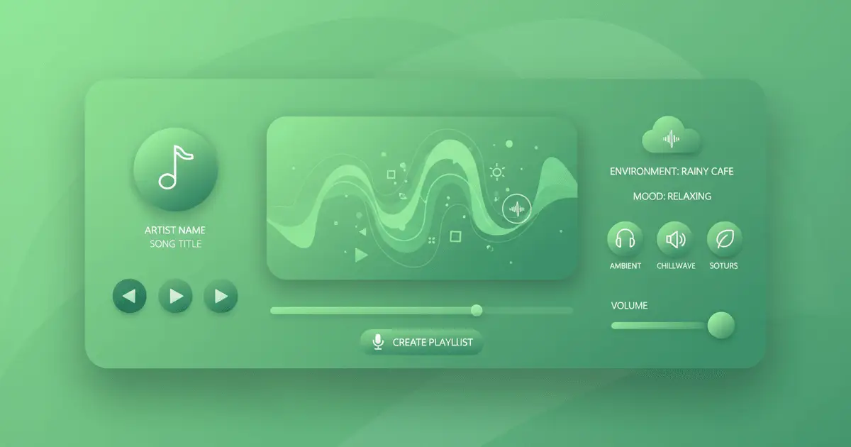 Feature image