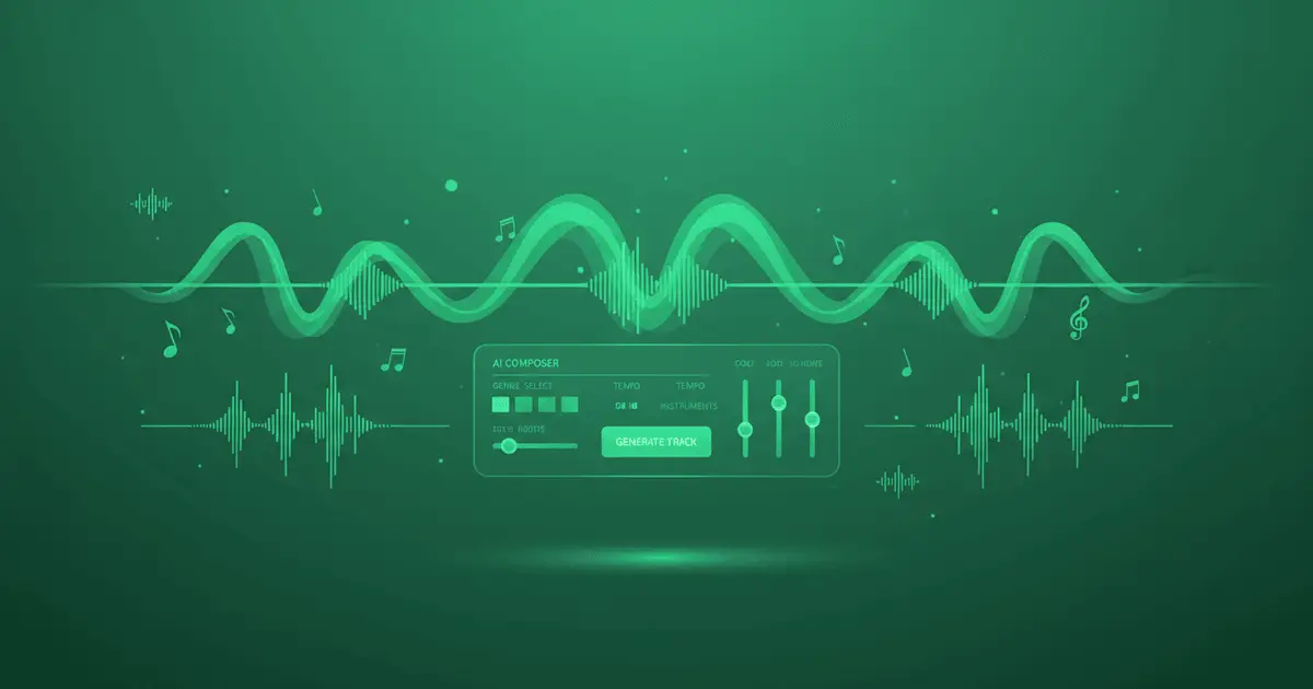Feature image