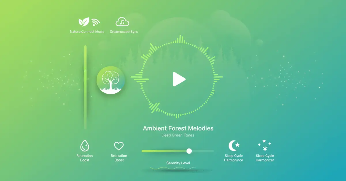 Feature image
