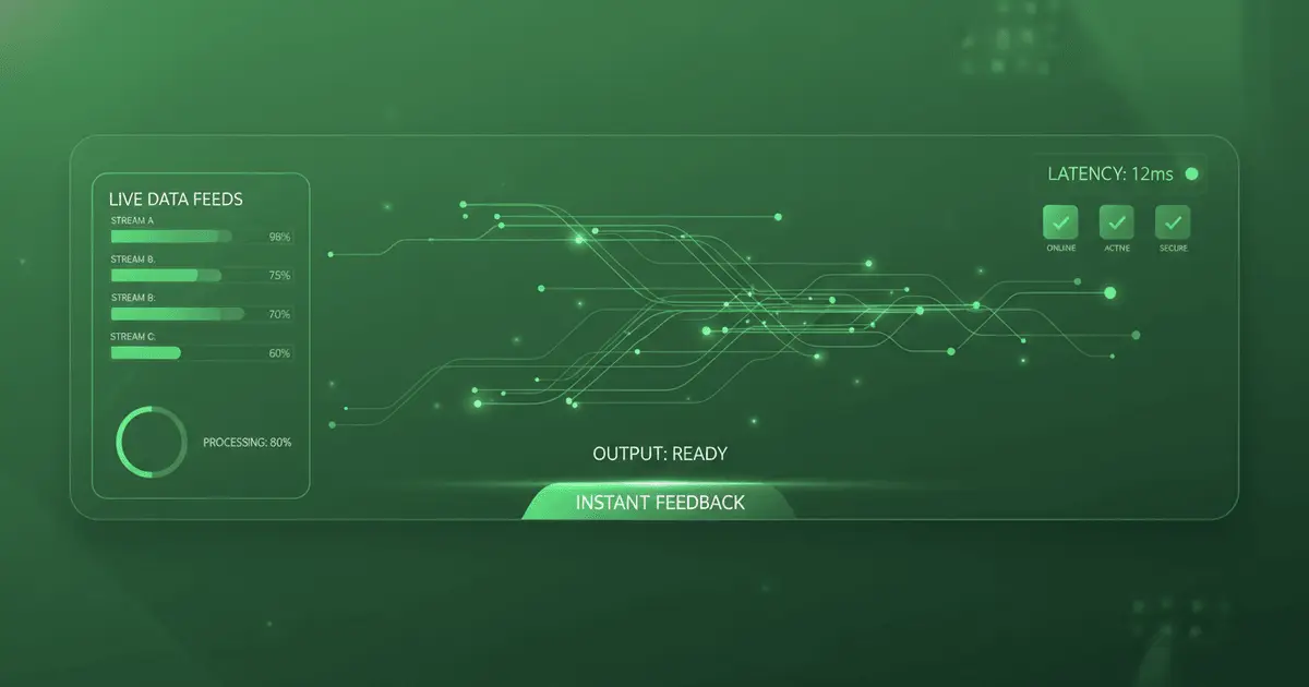 Feature image