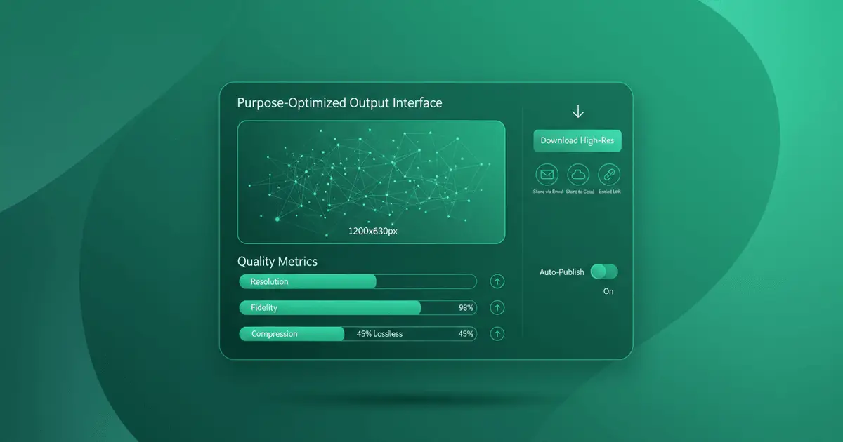 Feature image