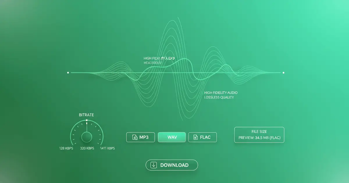 Feature image