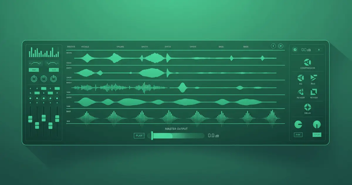 Feature image
