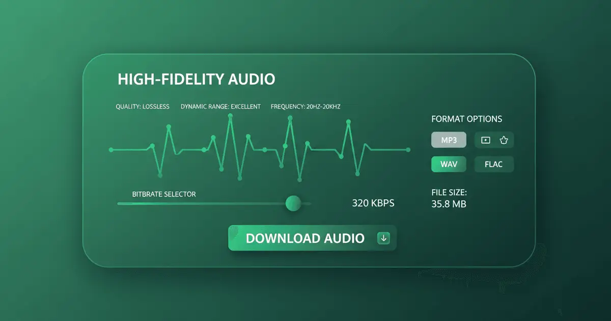 Feature image